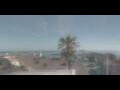 Webcam Cap d'Agde