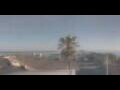 Webcam Cap d'Agde