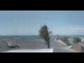 Webcam Cap d'Agde