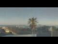 Webcam Cap d'Agde