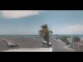Webcam Cap d'Agde