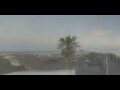 Webcam Cap d'Agde