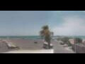 Webcam Cap d'Agde