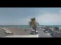 Webcam Cap d'Agde