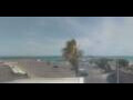 Webcam Cap d'Agde