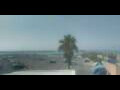 Webcam Cap d'Agde