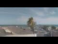 Webcam Cap d'Agde