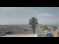Webcam Cap d'Agde
