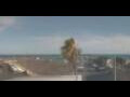Webcam Cap d'Agde