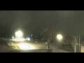 Webcam Cap d'Agde