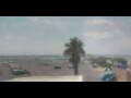 Webcam Cap d'Agde
