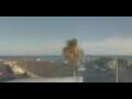 Webcam Cap d'Agde