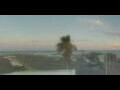 Webcam Cap d'Agde