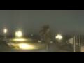 Webcam Cap d'Agde