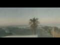 Webcam Cap d'Agde