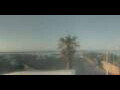 Webcam Cap d'Agde
