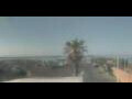 Webcam Cap d'Agde