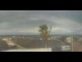 Webcam Cap d'Agde