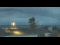 Webcam Cap d'Agde