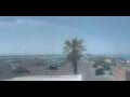Webcam Cap d'Agde