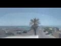 Webcam Cap d'Agde