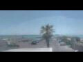 Webcam Cap d'Agde