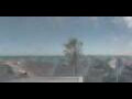 Webcam Cap d'Agde
