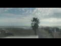 Webcam Cap d'Agde