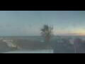 Webcam Cap d'Agde