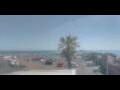 Webcam Cap d'Agde