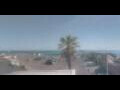 Webcam Cap d'Agde