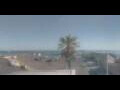 Webcam Cap d'Agde