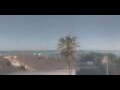 Webcam Cap d'Agde