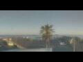 Webcam Cap d'Agde