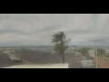 Webcam Cap d'Agde