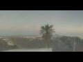 Webcam Cap d'Agde