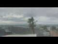 Webcam Cap d'Agde