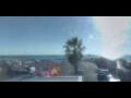 Webcam Cap d'Agde