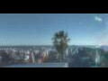 Webcam Cap d'Agde
