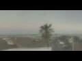 Webcam Cap d'Agde