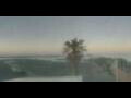 Webcam Cap d'Agde