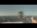 Webcam Cap d'Agde