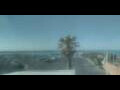 Webcam Cap d'Agde