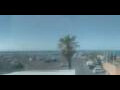 Webcam Cap d'Agde