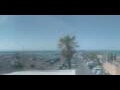 Webcam Cap d'Agde