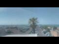 Webcam Cap d'Agde