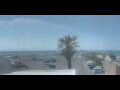Webcam Cap d'Agde