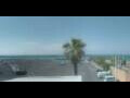Webcam Cap d'Agde