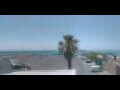 Webcam Cap d'Agde