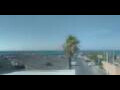 Webcam Cap d'Agde